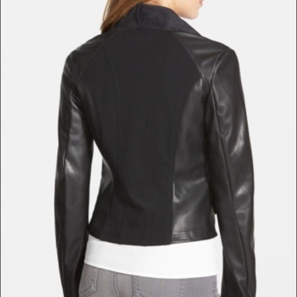 Kut from the Kloth Jacket - Picture 5 of 8